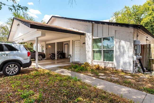 Building Photo - 1306 Colony Creek Dr