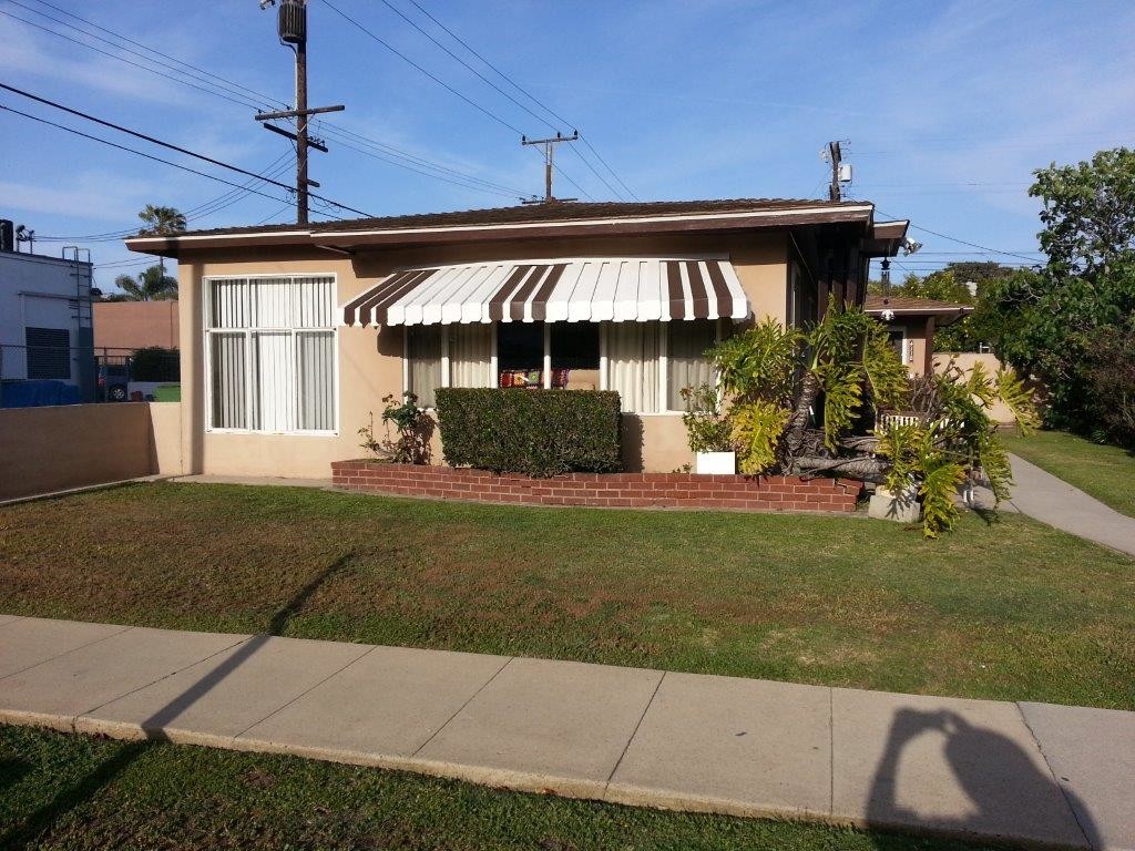 Foto principal - 4116 Neosho Ave