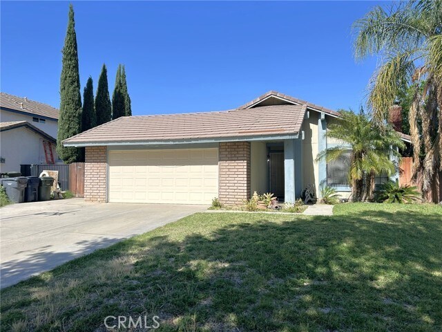 Foto principal - 1537 Kelly St