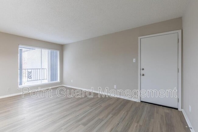 Building Photo - 2252 Ridgmar Plaza - 56