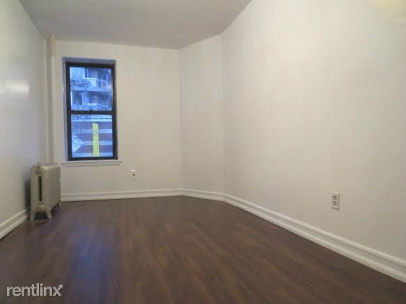 Building Photo - 1 br, 1 bath  - 503 W 45th St