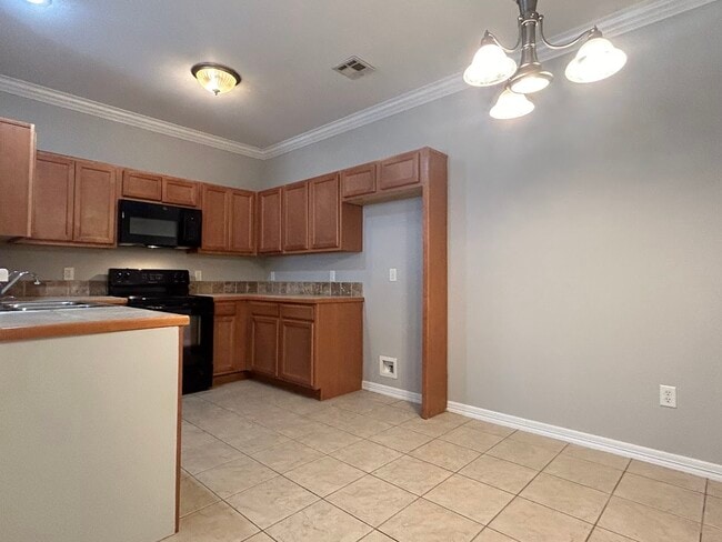 Foto del edificio - 34 S Woodsprings Dr