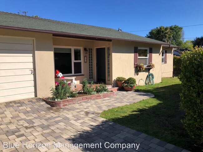 Building Photo - 4 br, 2 bath House - 234 Cooper Road