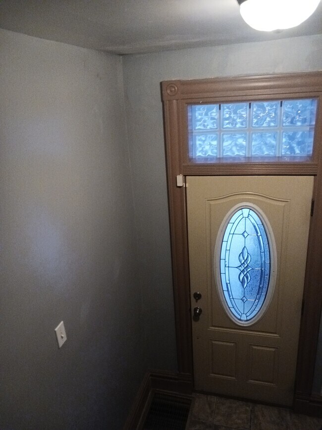 Foto del edificio - 2342 Arkansas Ave