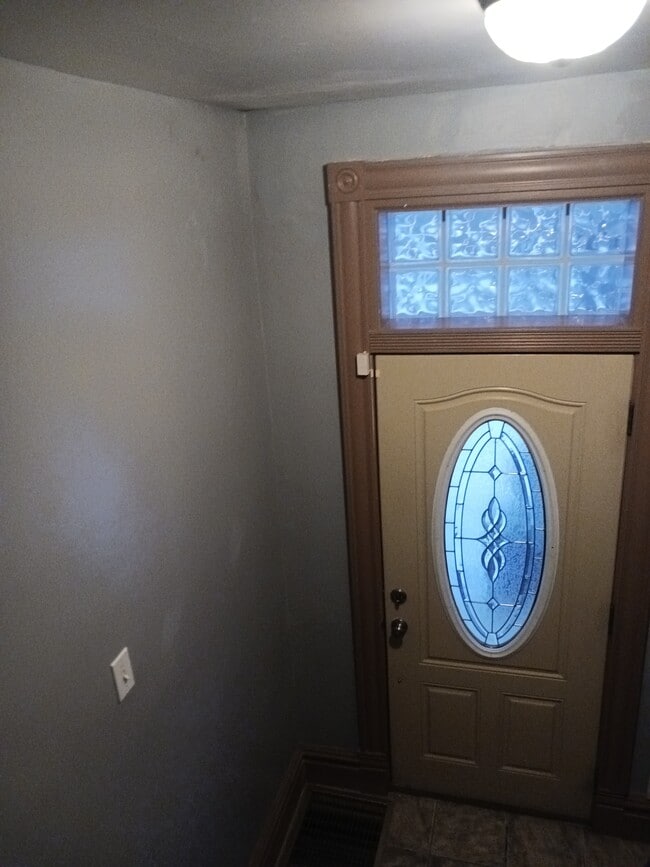 Building Photo - 2342 Arkansas Ave