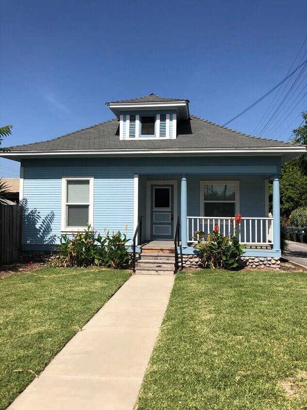 173 Apartments for Rent in Monrovia, CA Westside Rentals