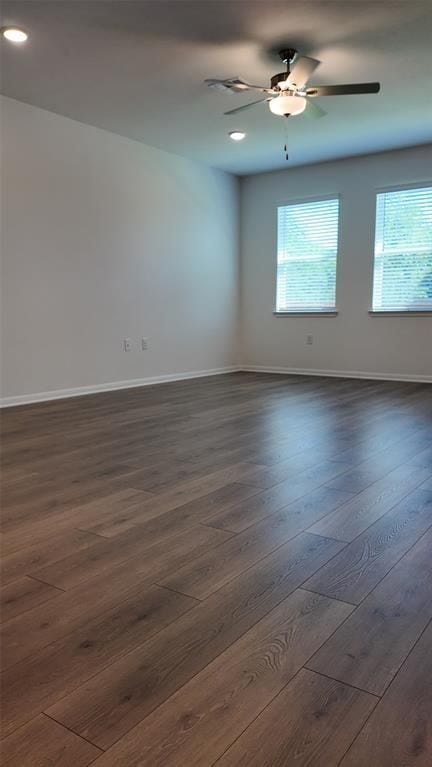 Foto del edificio - 1812 Lorant Ln