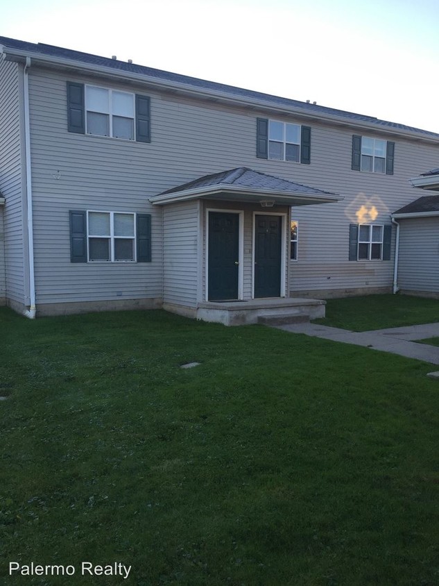 Primary Photo - 2626-2634 Hope Dr
