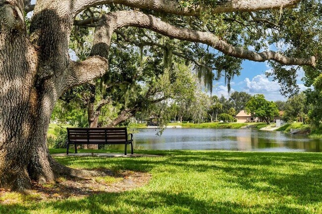 Photo - 3638 Glen Oaks Manor Dr House