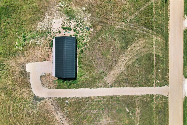 Foto del edificio - 261 Co Rd 423