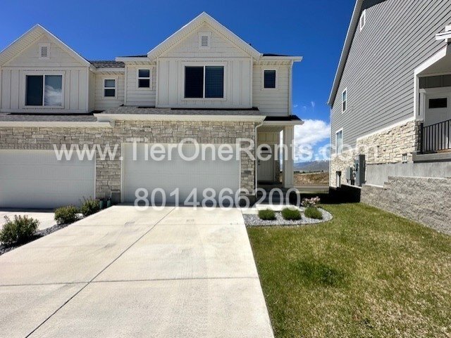 Primary Photo - This property offers a NO DEPOSIT option a...