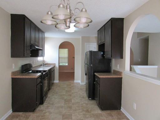 Foto del edificio - 3660 Hudson Way