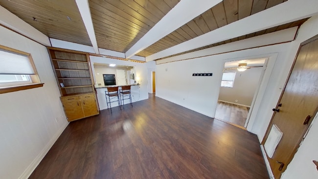 Photo - 2635 Fenton St House