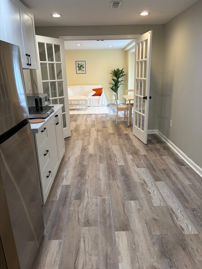 Foto del edificio - 258 Deer Run Dr