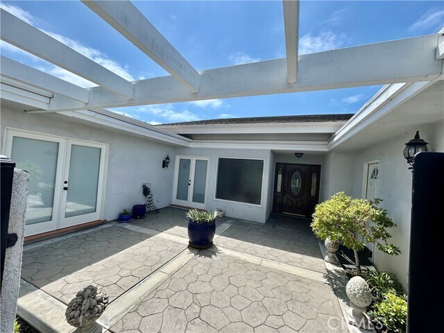 Building Photo - 17093 Westport Dr