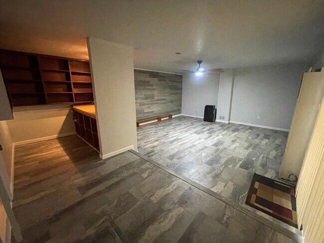 Foto del edificio - 3124 Cuervo Dr NE
