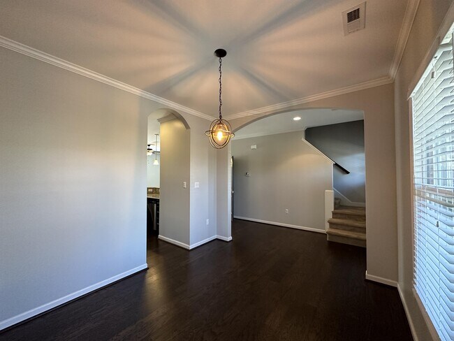 Building Photo - 1053 Casley Wy