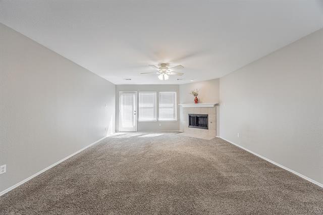 Foto del edificio - 2831 Grandview Dr