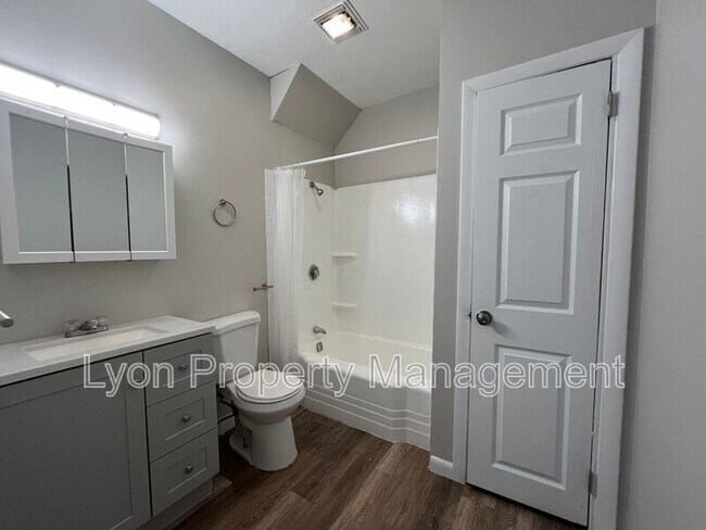 Foto del edificio - 14 Smith St