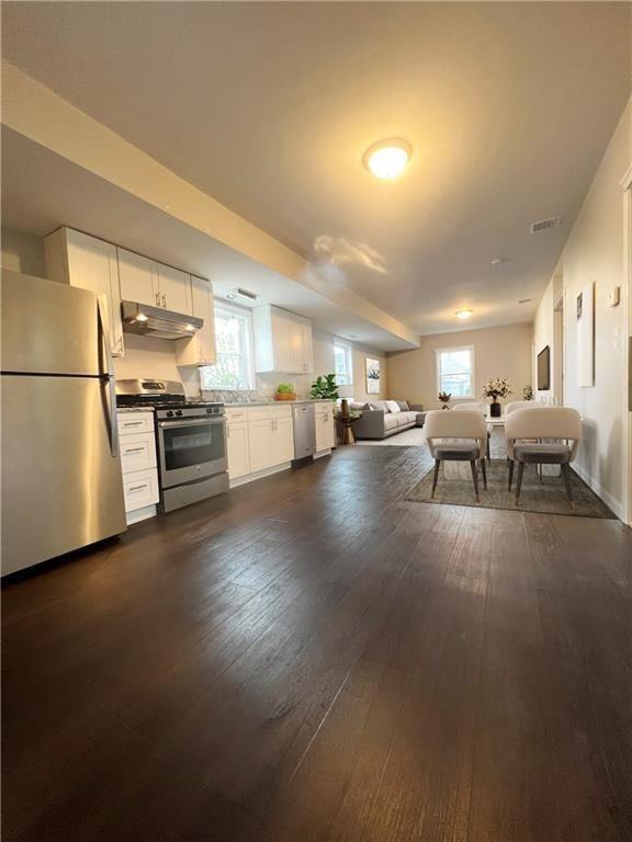 Building Photo - 7 Coyle Ave