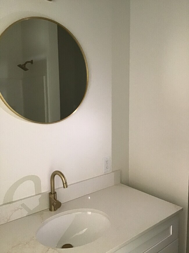 Foto del edificio - The Grove at Bradford Hills