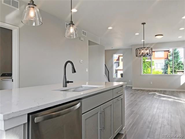 Foto del edificio - 6767 S Tempe Ct