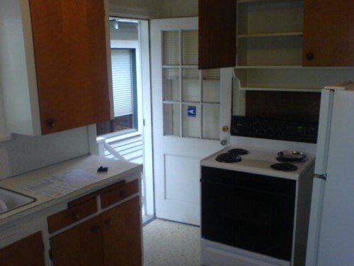 Building Photo - 0738 Quorum Real Estate - 2 bedrooms