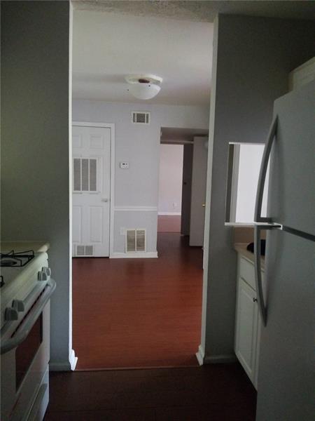 Foto del edificio - 1212 Utoy Springs Rd SW
