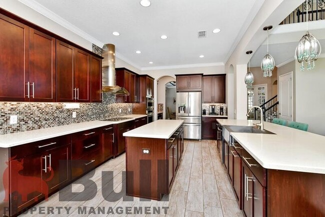 Photo - 8233 Canetti St House