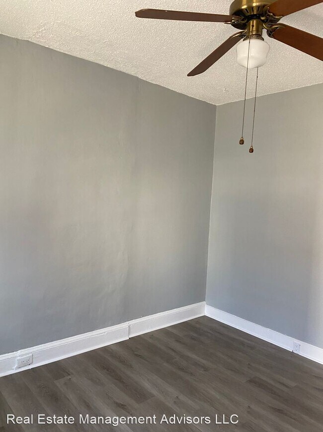 Foto del edificio - 2 br, 1 bath House - 2022 N Leithgow Street