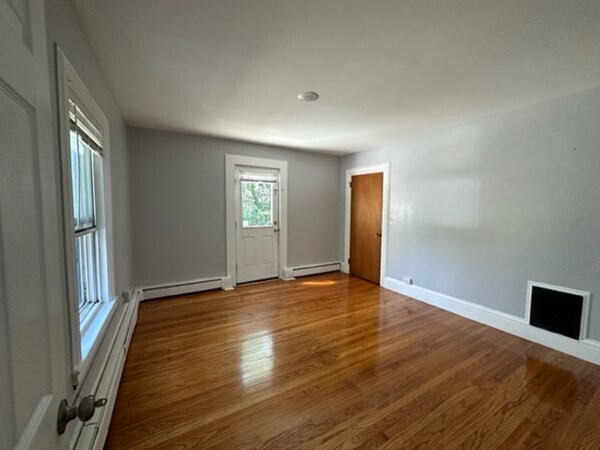 Foto del edificio - 2346 Washington St