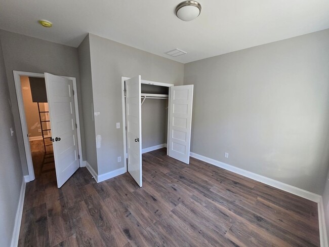 Foto del edificio - New Home Build