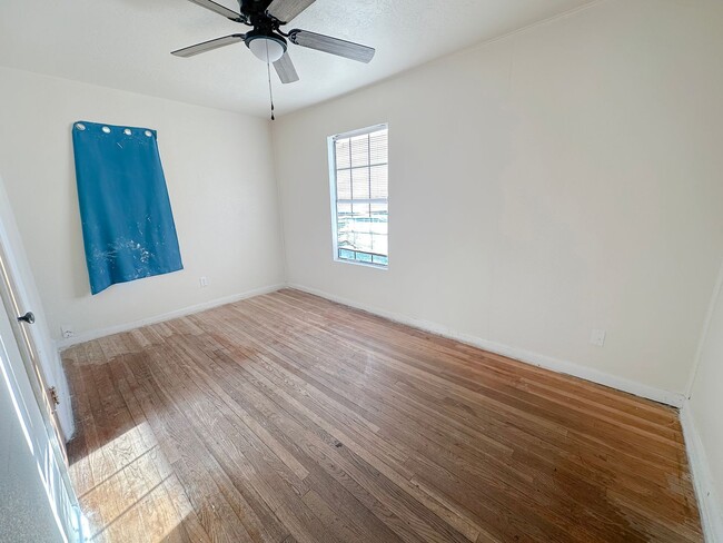 Foto del edificio - 606 N 1st St
