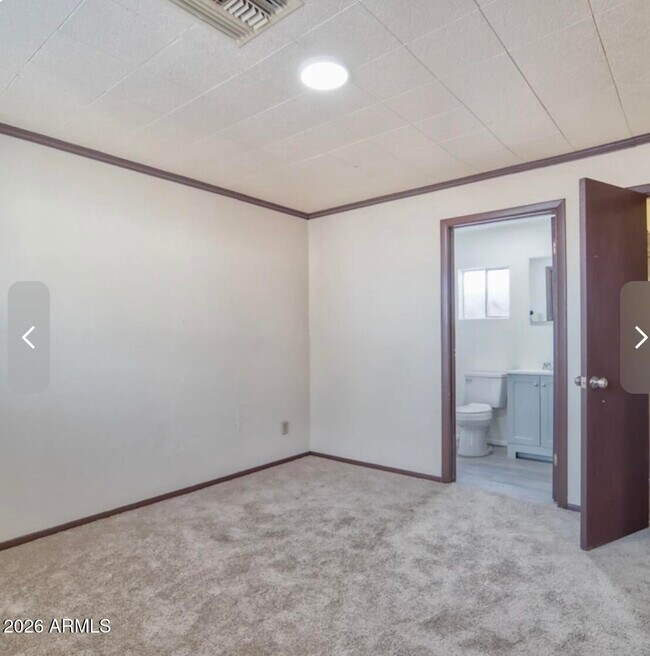 Foto del edificio - 1005 N Center Ave