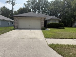Building Photo - 2530 Blackstone Ct