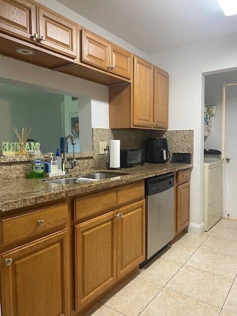 Foto del edificio - 4096 N Pine Island Rd