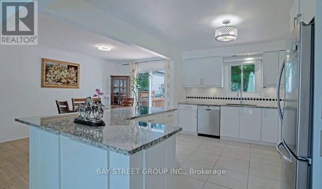 Building Photo - 67 Northgate Dr