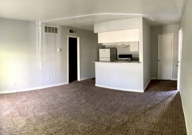 Building Photo - 3901 Omeara Dr