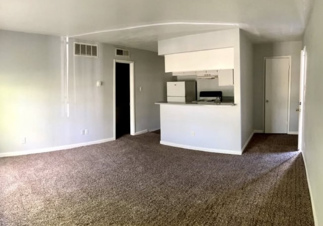 Photo - 3901 Omeara Dr Apartment
