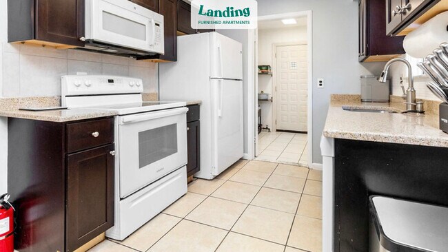 Foto del edificio - 33555 Ryan Rd