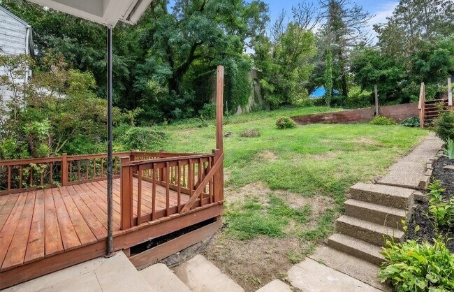 Building Photo - 59 Maytide St