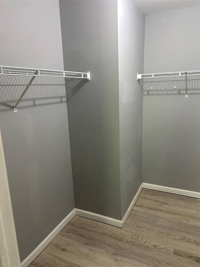 Foto del edificio - 83 Jordan Ln