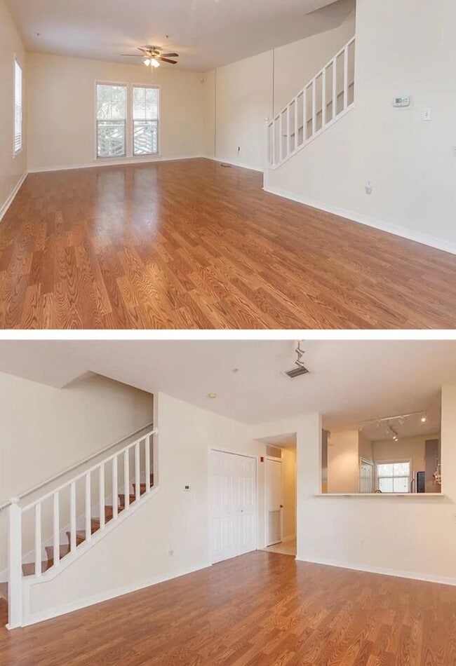 Foto del edificio - 720-260 Celebration Ave., Celebration, FL 34747 2 bedroom/2.5 bath