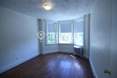 Primary Photo - 1 bedroom in Boston MA 02215