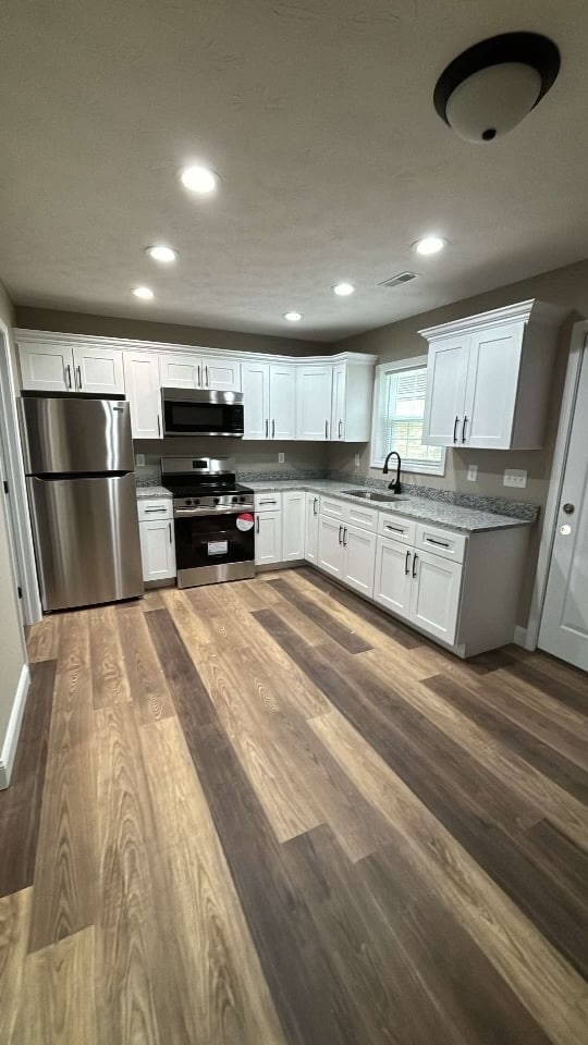 Foto del edificio - 2006 S Kentucky Ave