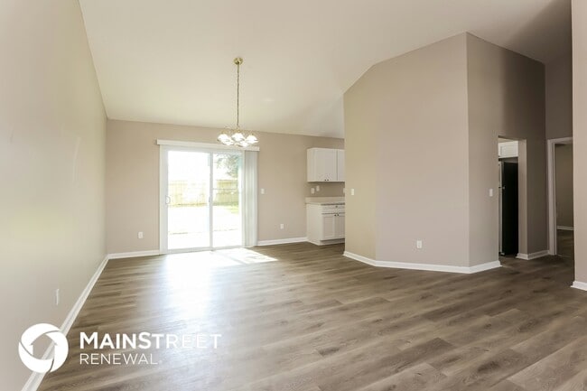 Foto del edificio - 11480 Rolling River Blvd