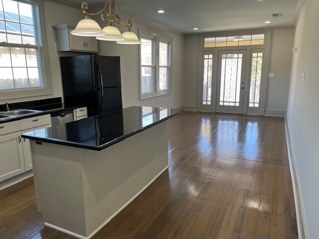 Foto del edificio - 3122 Upperline St