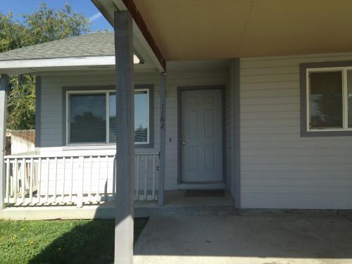 Foto principal - 1162 Dogwood Cir