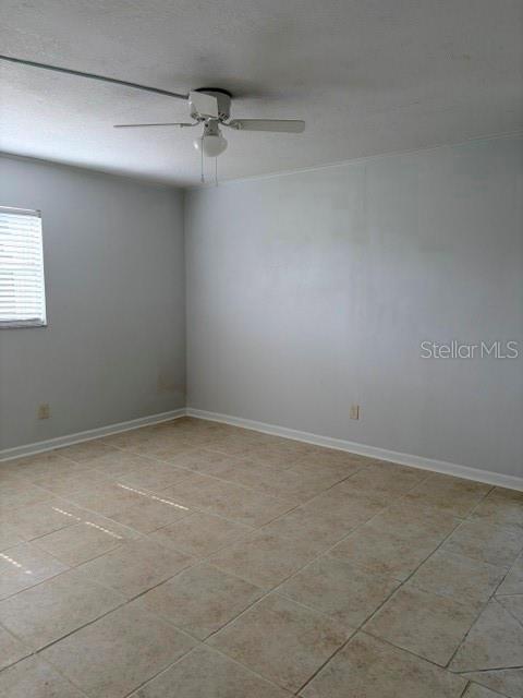 Building Photo - 5521 Bay Blvd