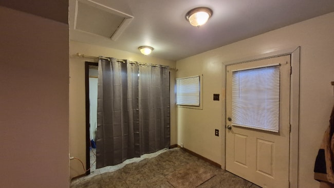 Foto del edificio - 202 Prince Albert Blvd